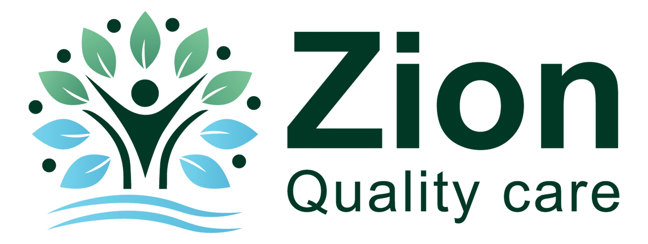 Zion Quality Care